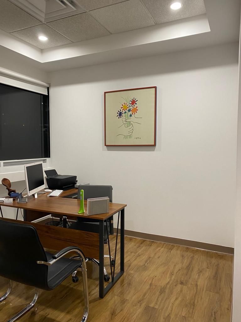 Daniel Flores Rosas-5