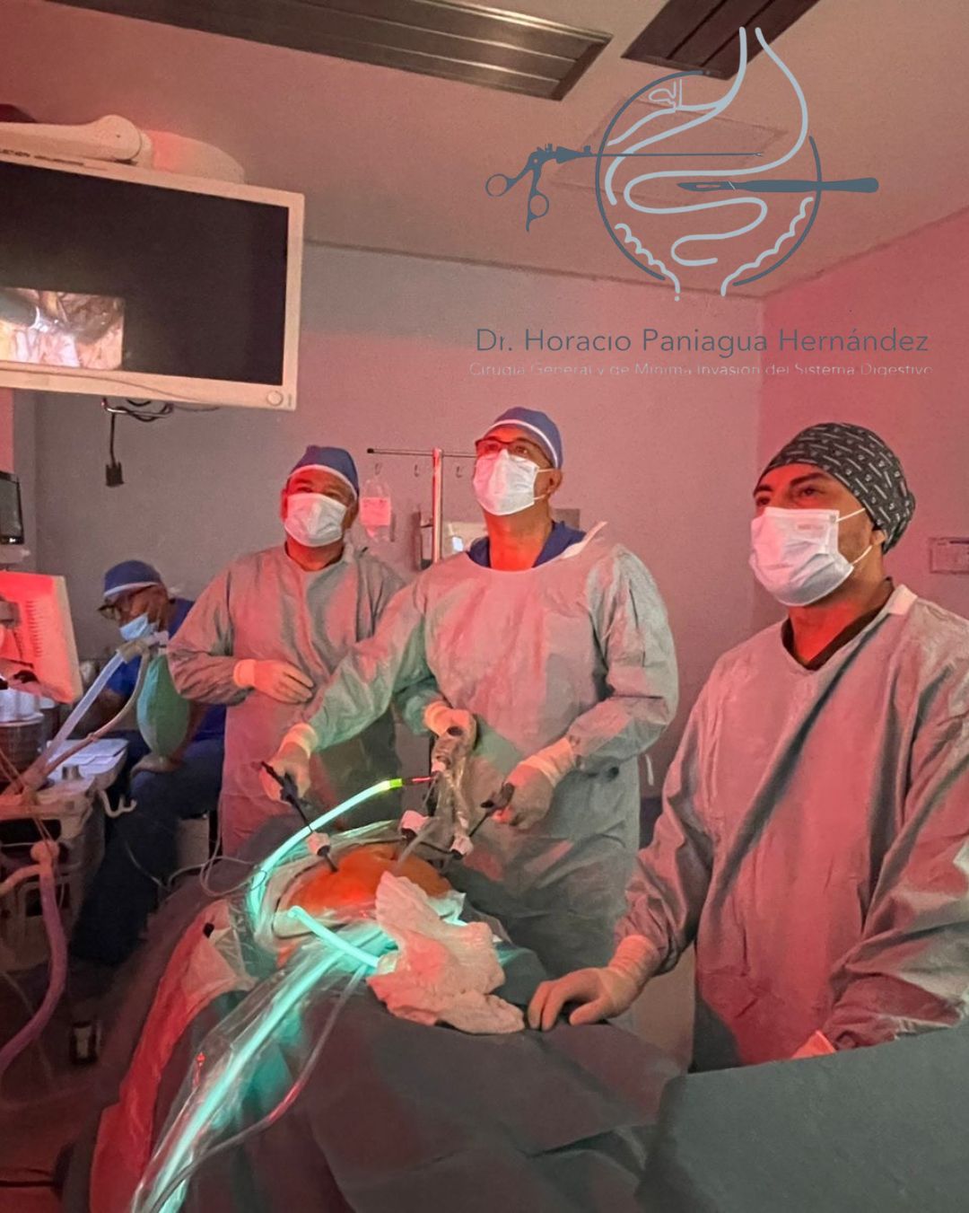 Horacio Paniagua Hernández-4