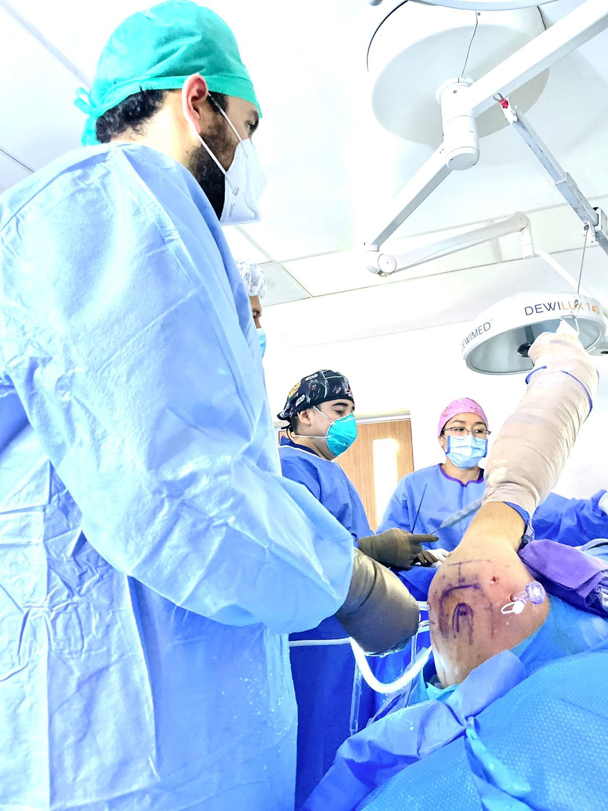 Diego Valle Tamayo-7