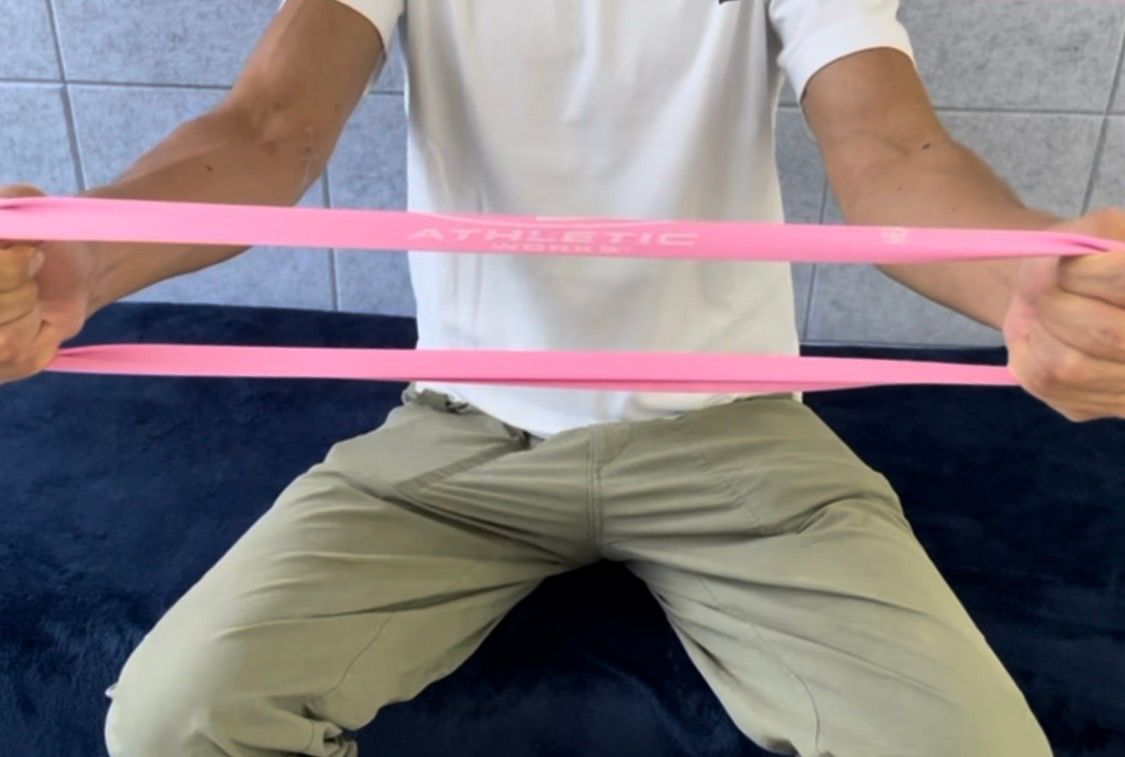 Bryan Mejía Ayala-5