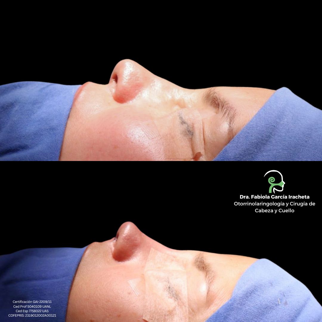 Fabiola García Iracheta-134