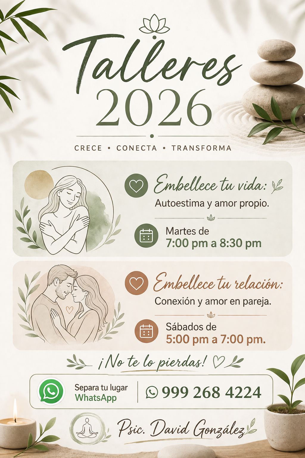 David González-19