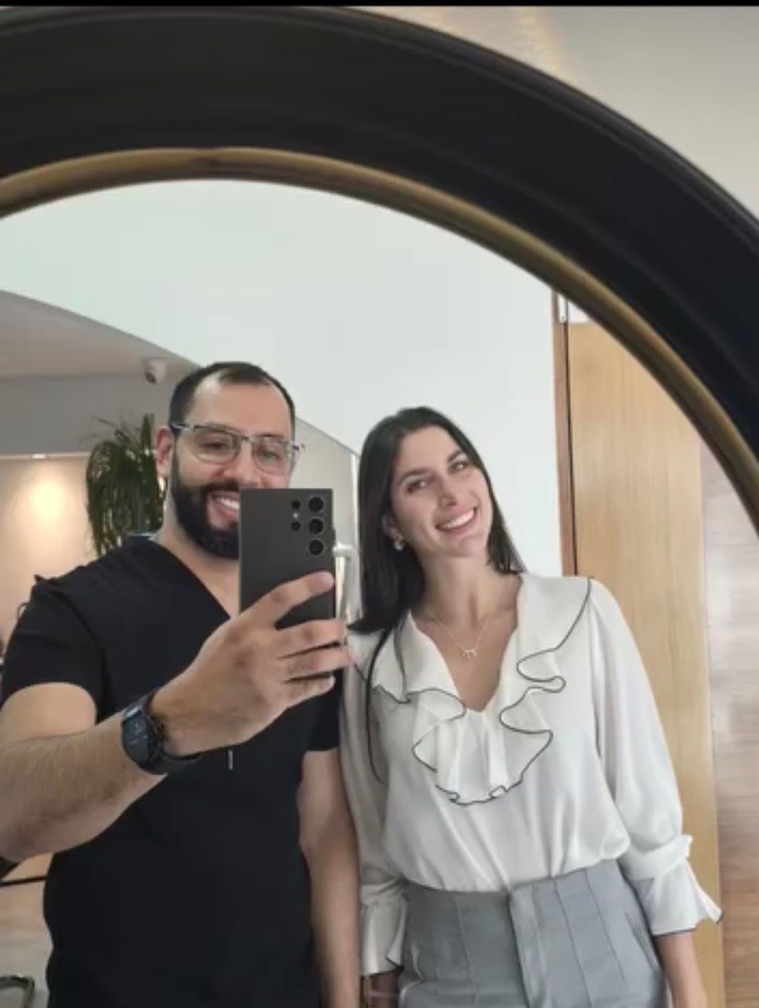 José Luis Mercadante Gutiérrez-56