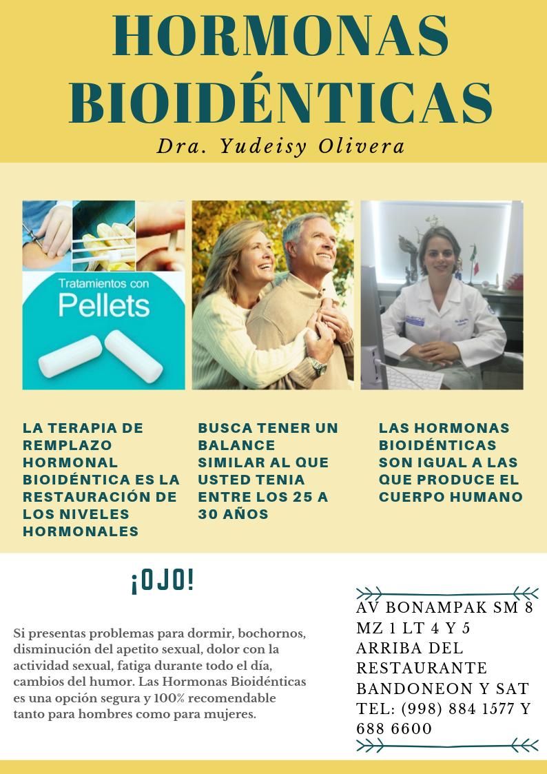 Yudeisy Olivera Gil-7