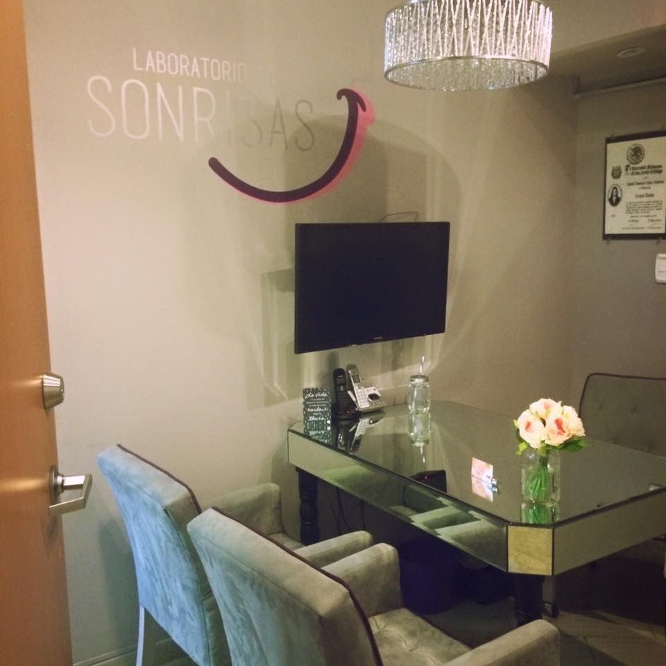 Ingrid Damaris López Echaury-10