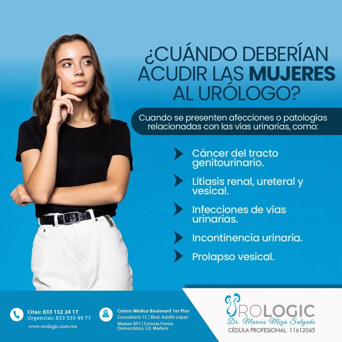 Marcos Meza Salgado-3