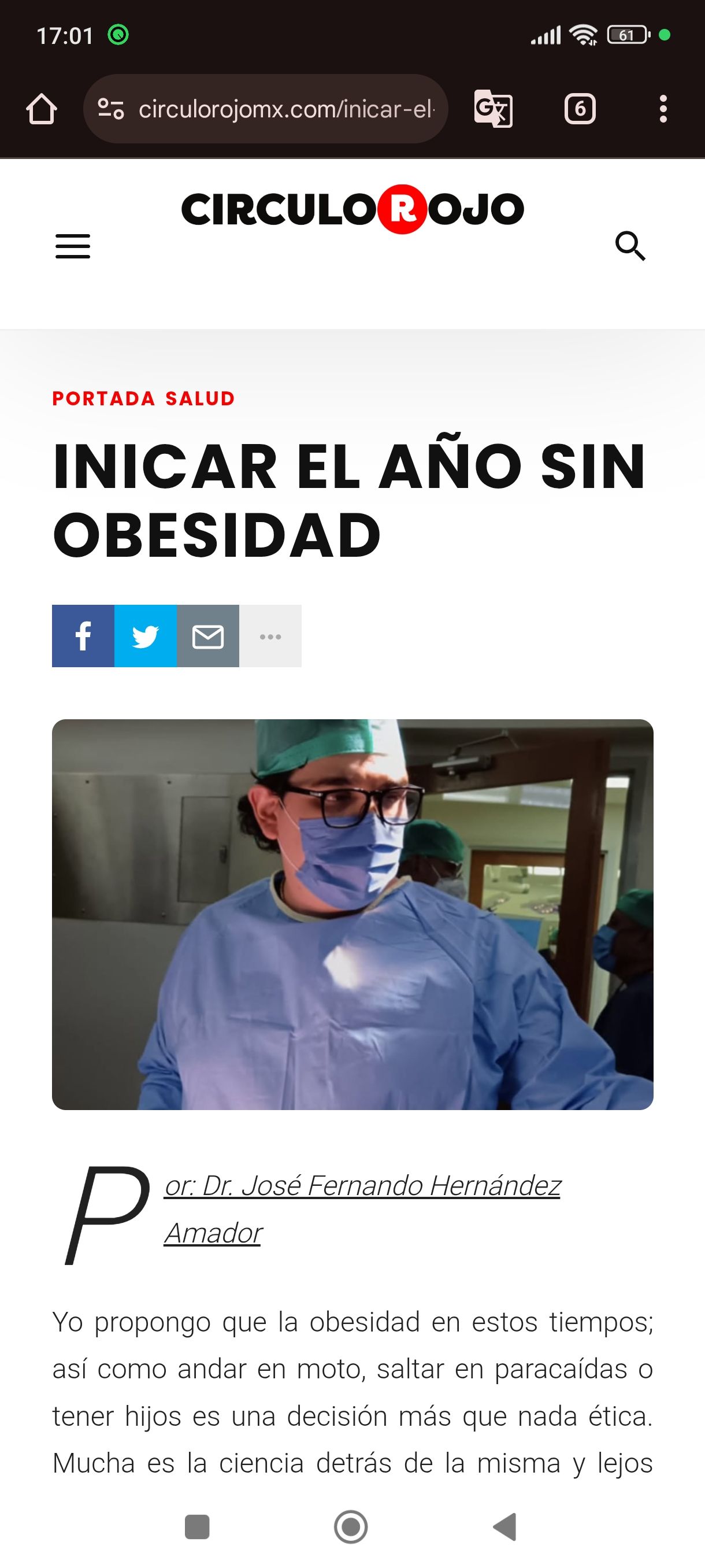 José Fernando Hernández Amador-9