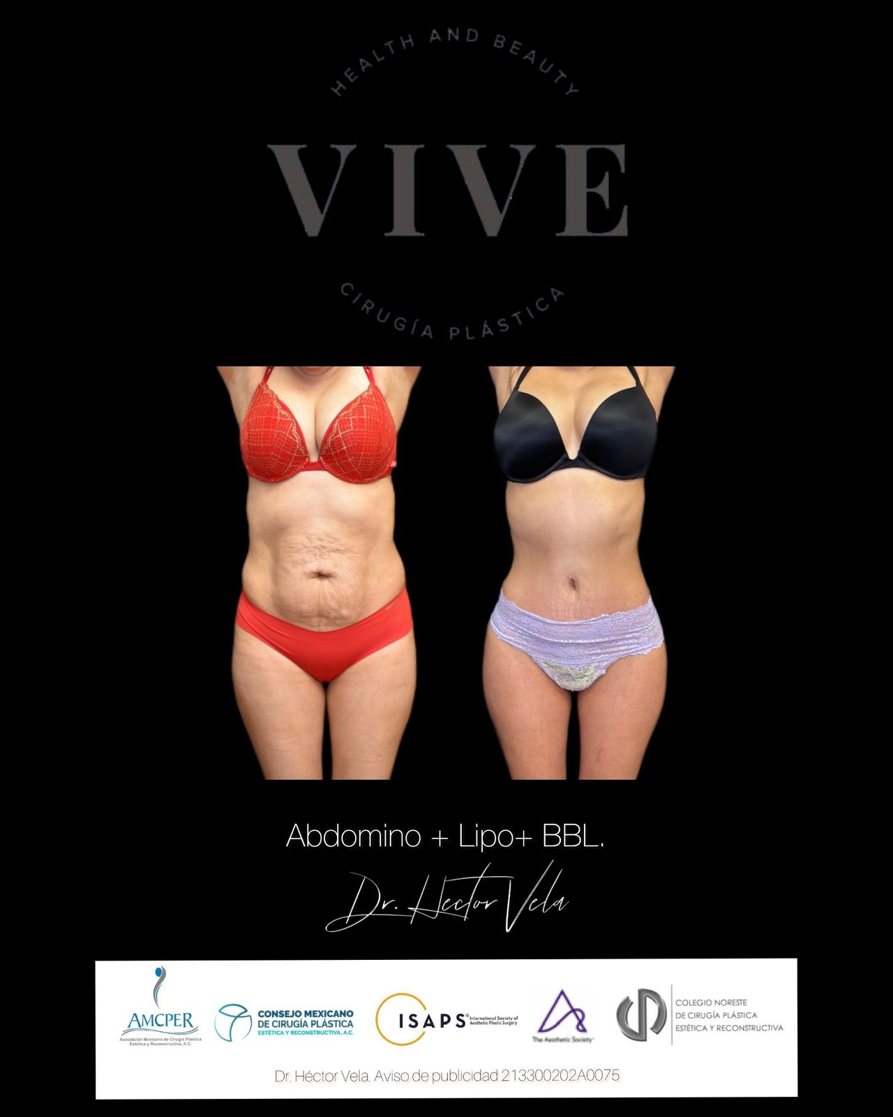 Héctor Eduardo Vela Cardona-9