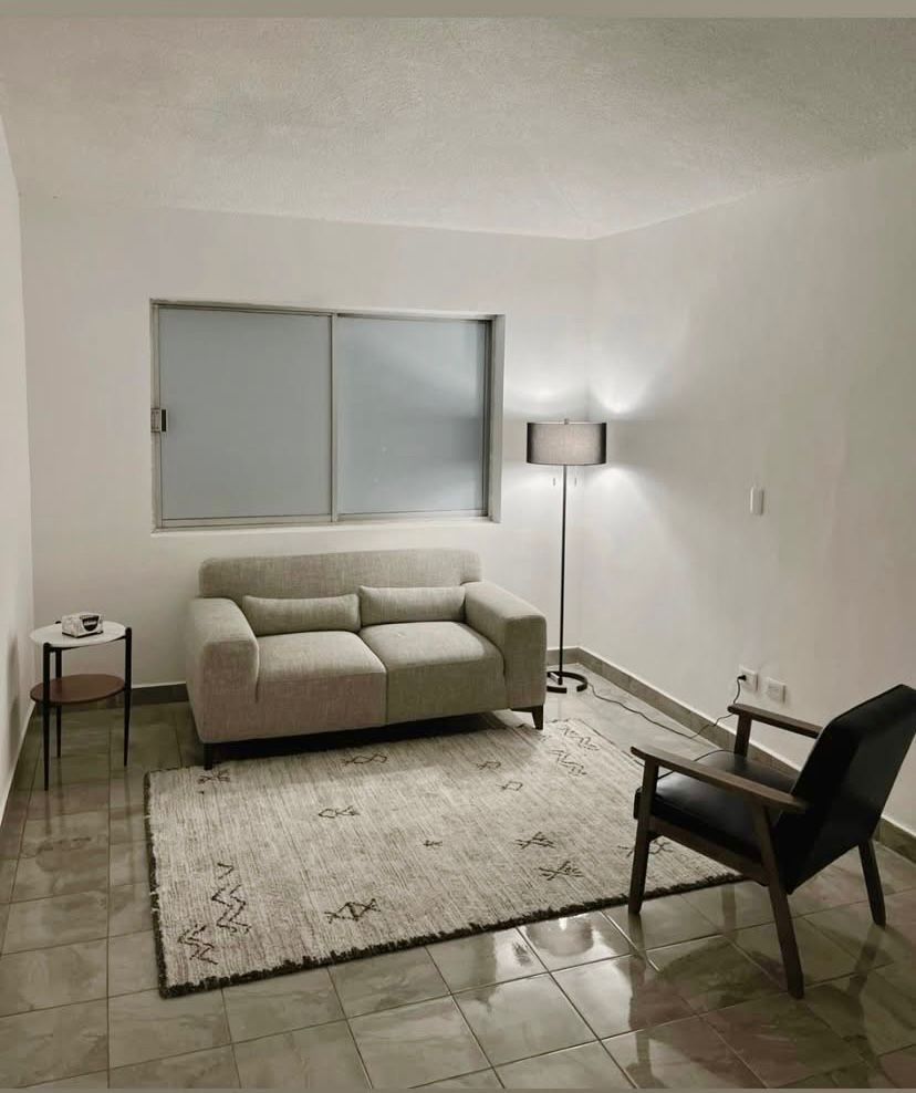 Fernando Pájaro Vallín-3