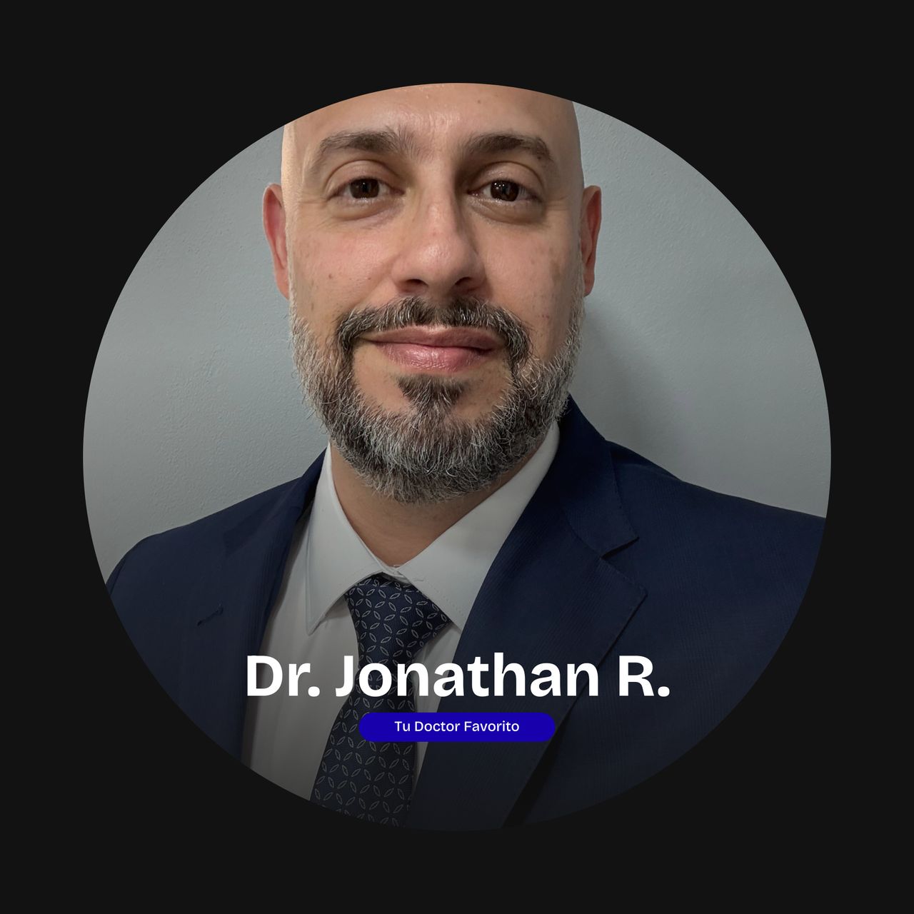 Jonathan Rodríguez Aguirre-3