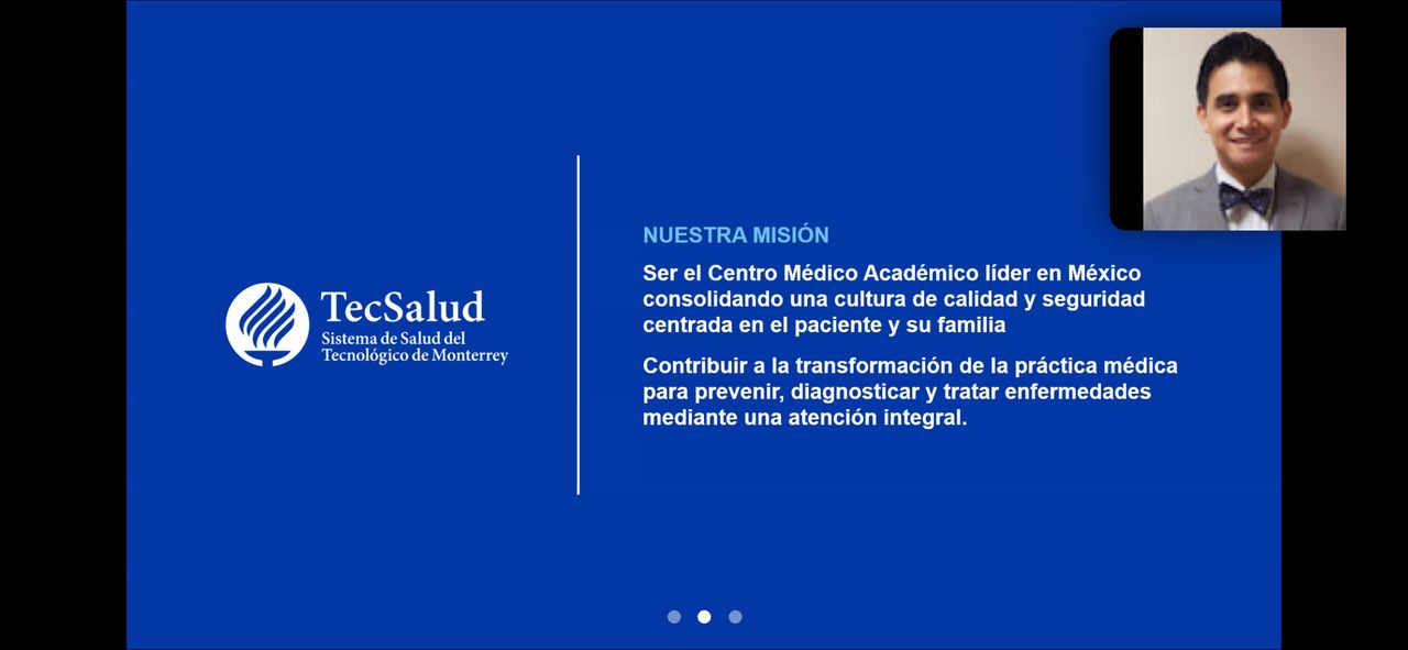 Jorge Daniel Hernández Guzmán-28