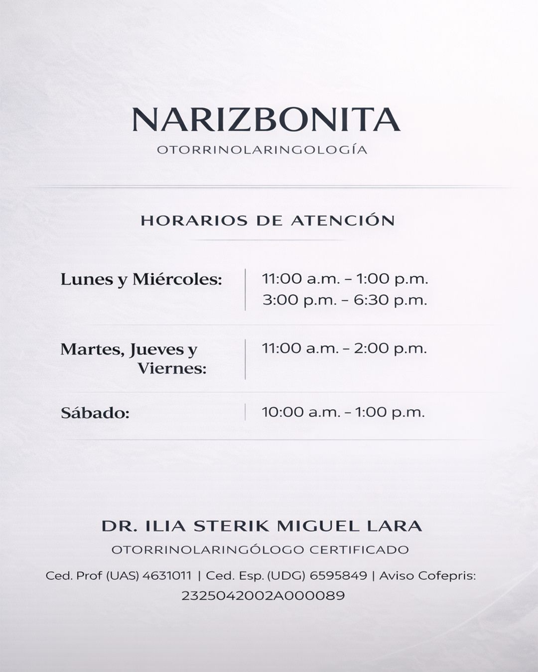 Ilia Sterik Miguel Lara-2