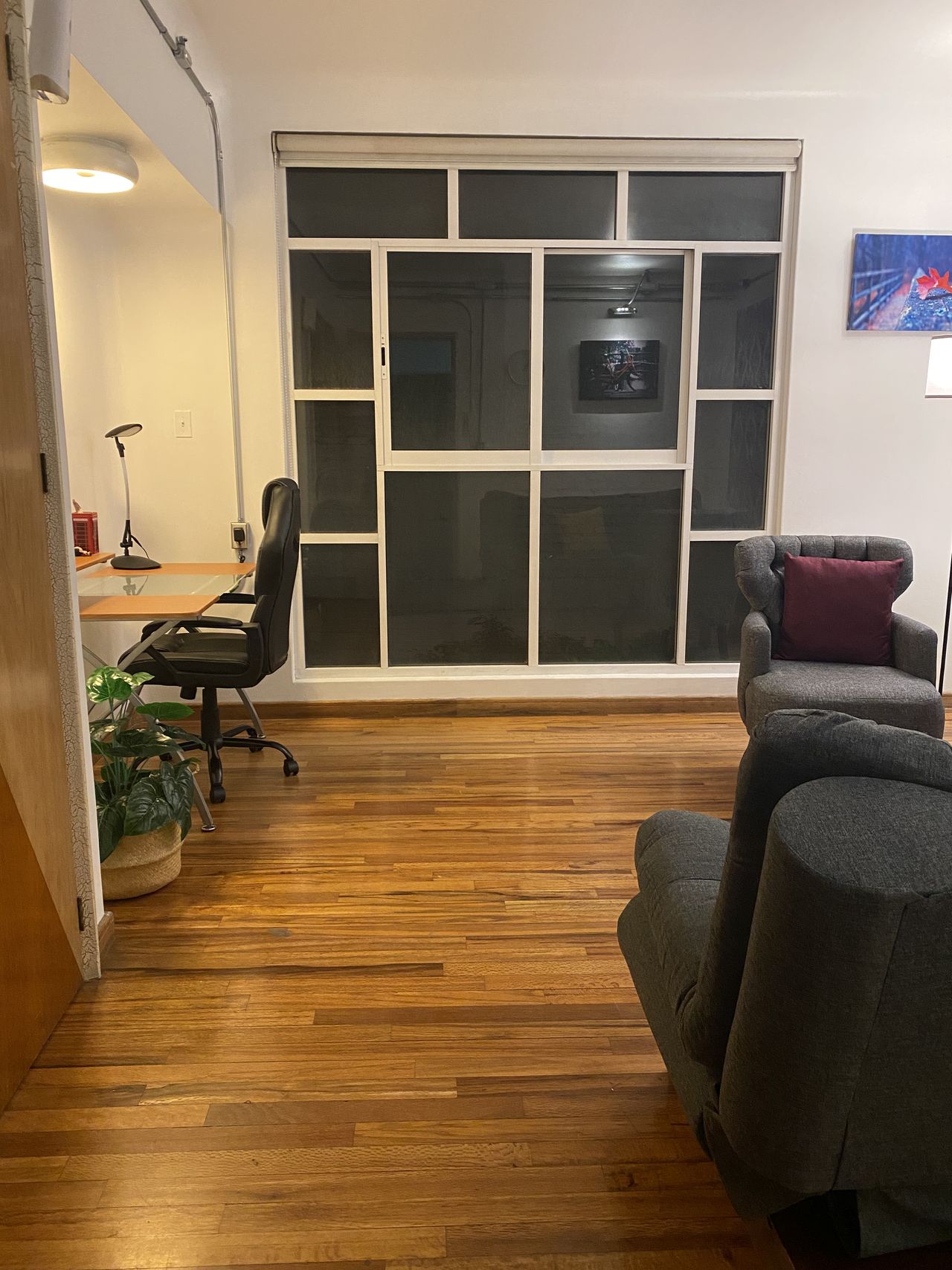 María Paula García Díaz-1