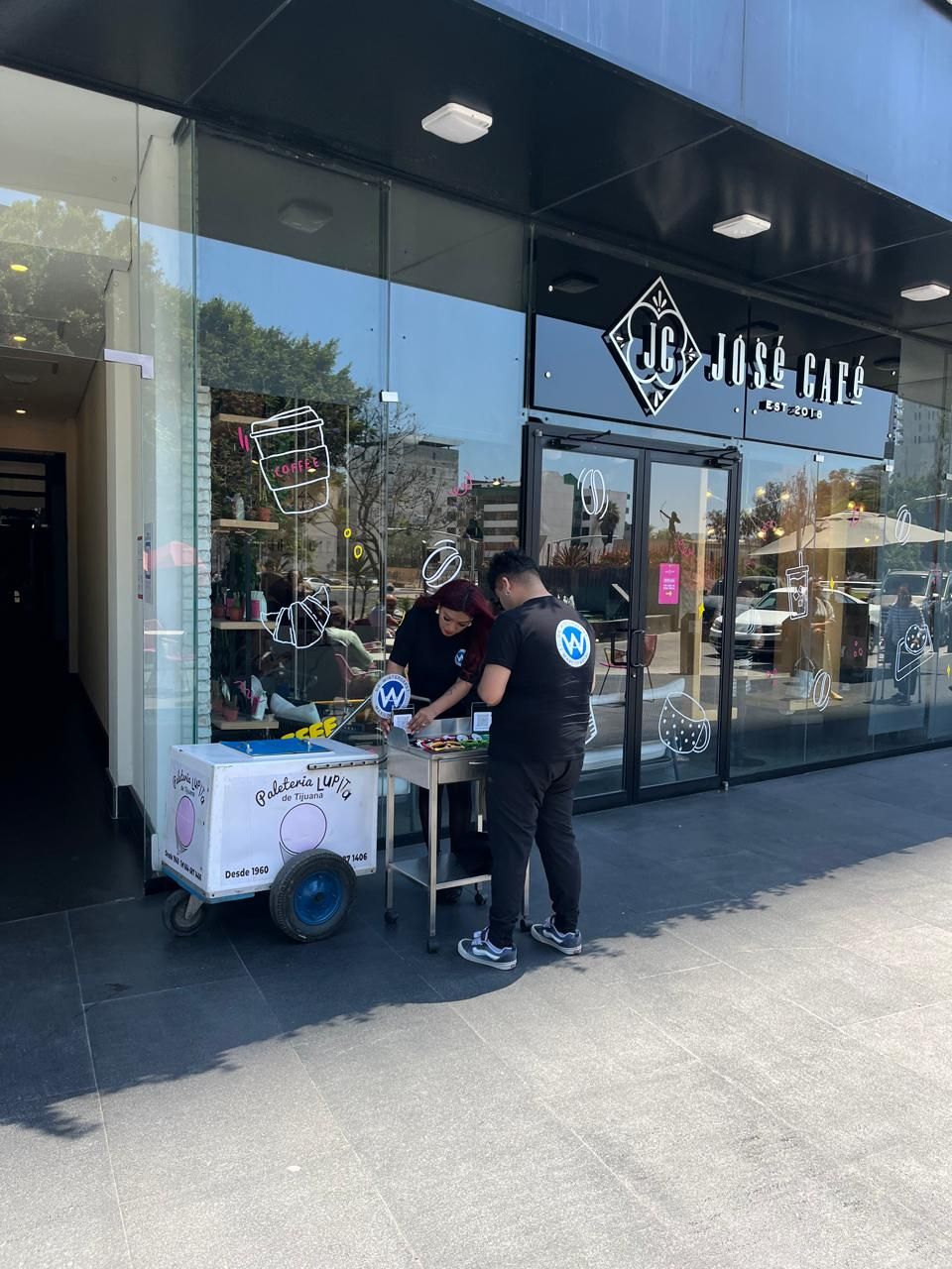 Alberto Wintergerst Fisch-10