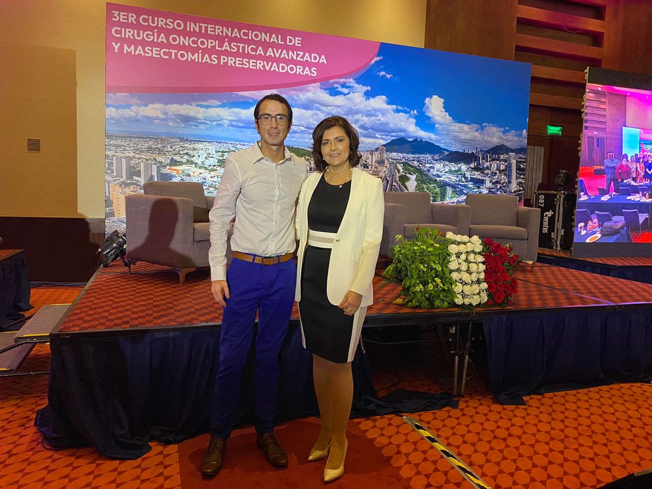 José Pedro Fuentes Flores-110