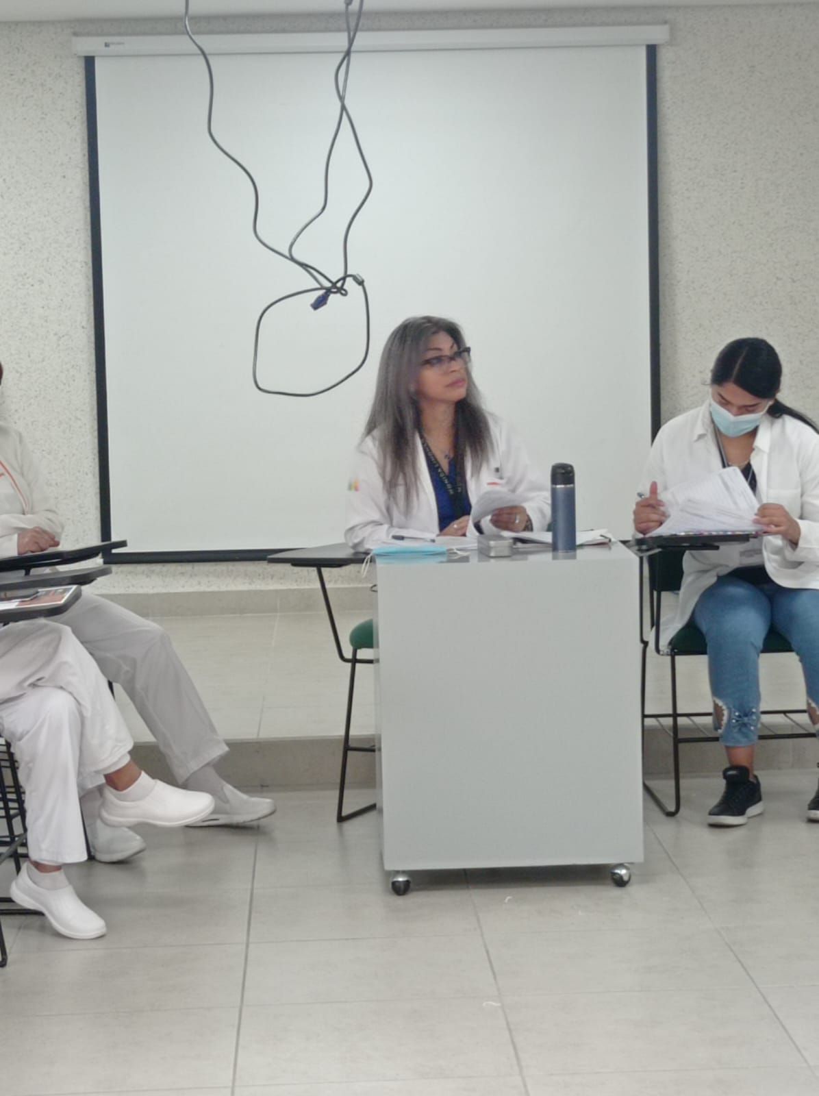 Mónica Alicia Limones Valencia-2