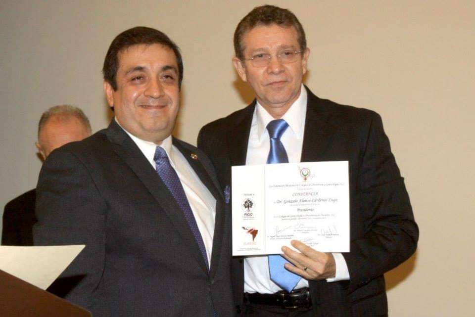 Luis Alfonso Castillo Zapata-7