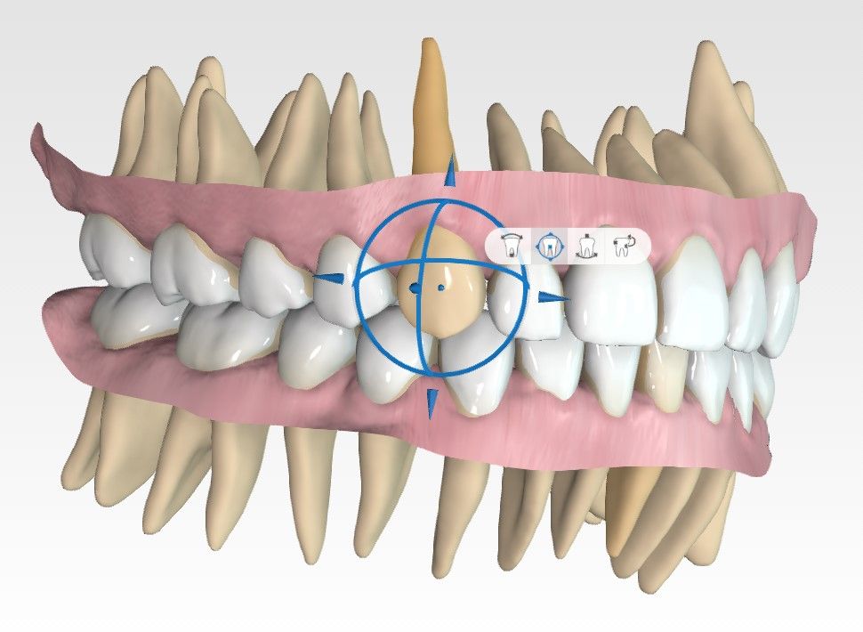 Oscar Lomelí Garcidueñas-4