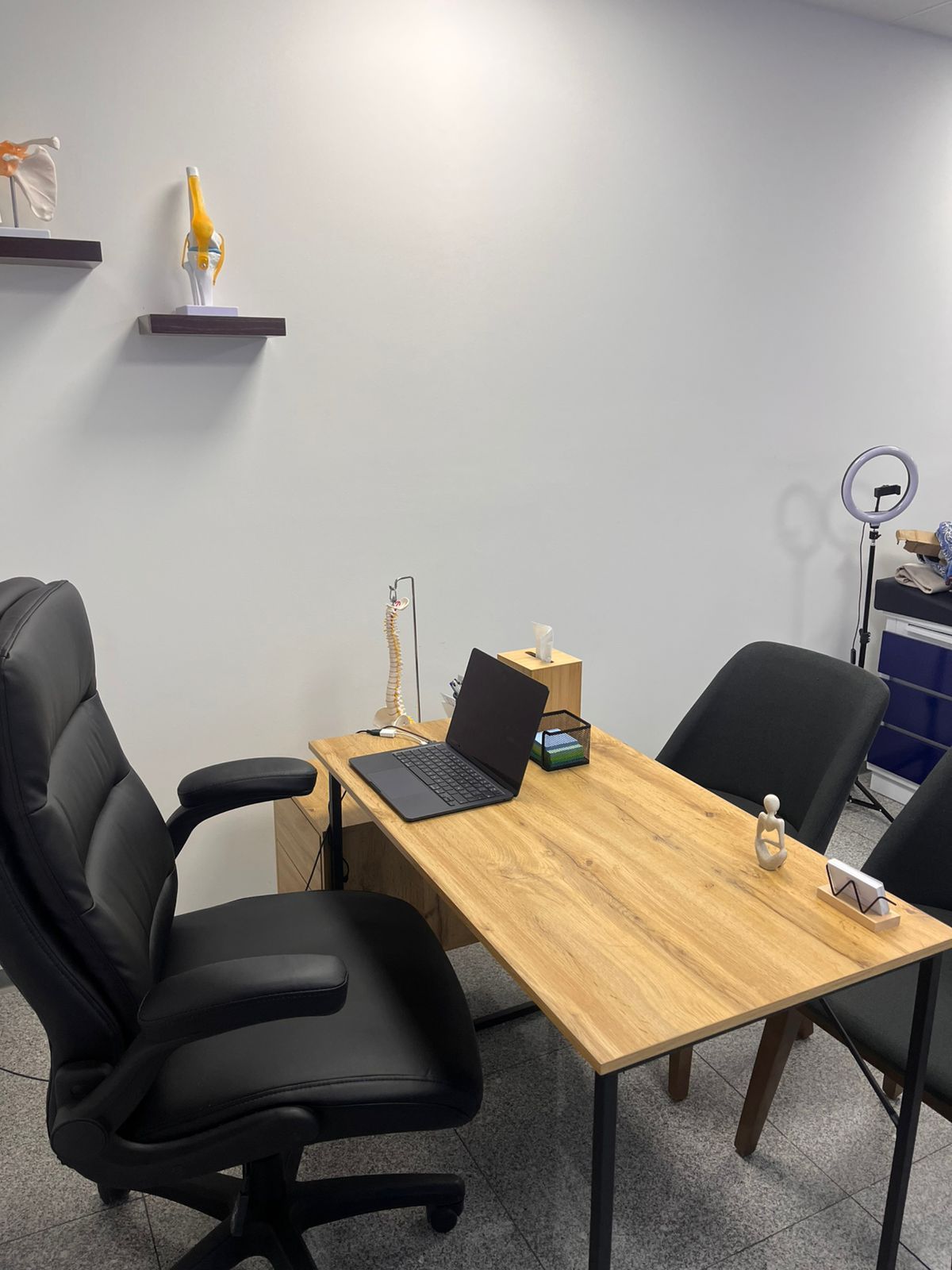 Gabriela Méndez Lara -1