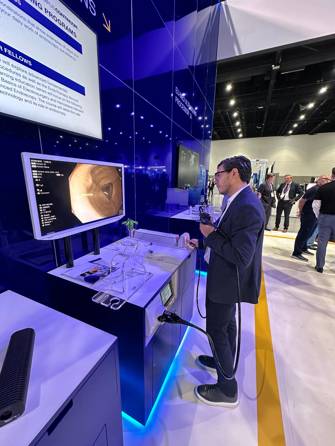 Eduardo Daniel Ramírez Pimentel-6