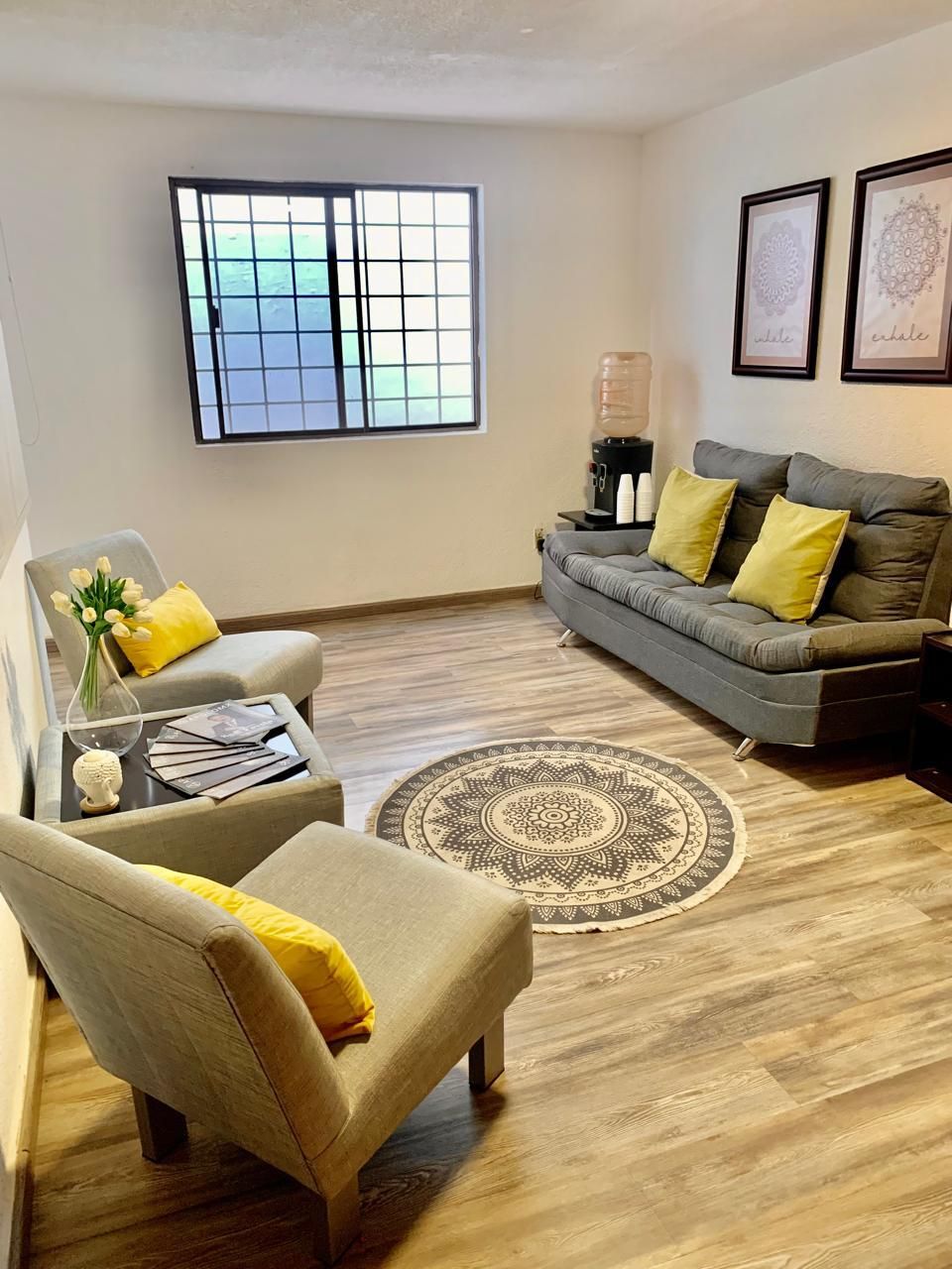 Erika Peguero Gomez-1