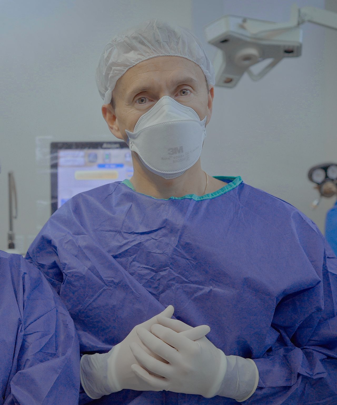 Erick Mendoza Schuster-1