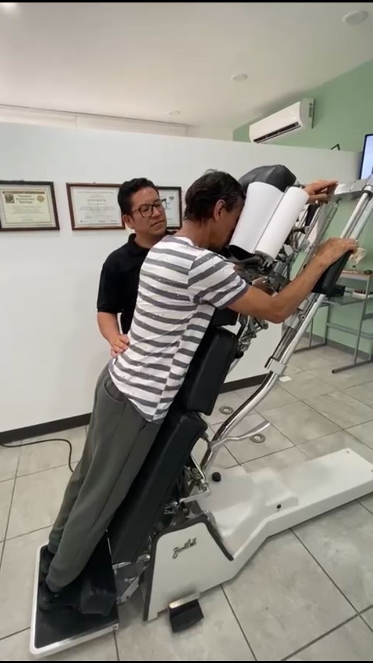 Israel Sánchez Cortes-4