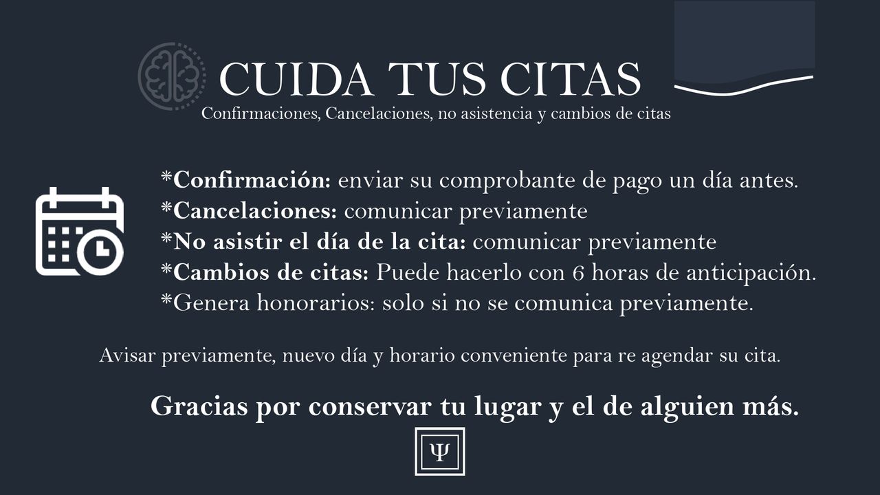 Elizabeth Maranata Madrigal Montiel-10