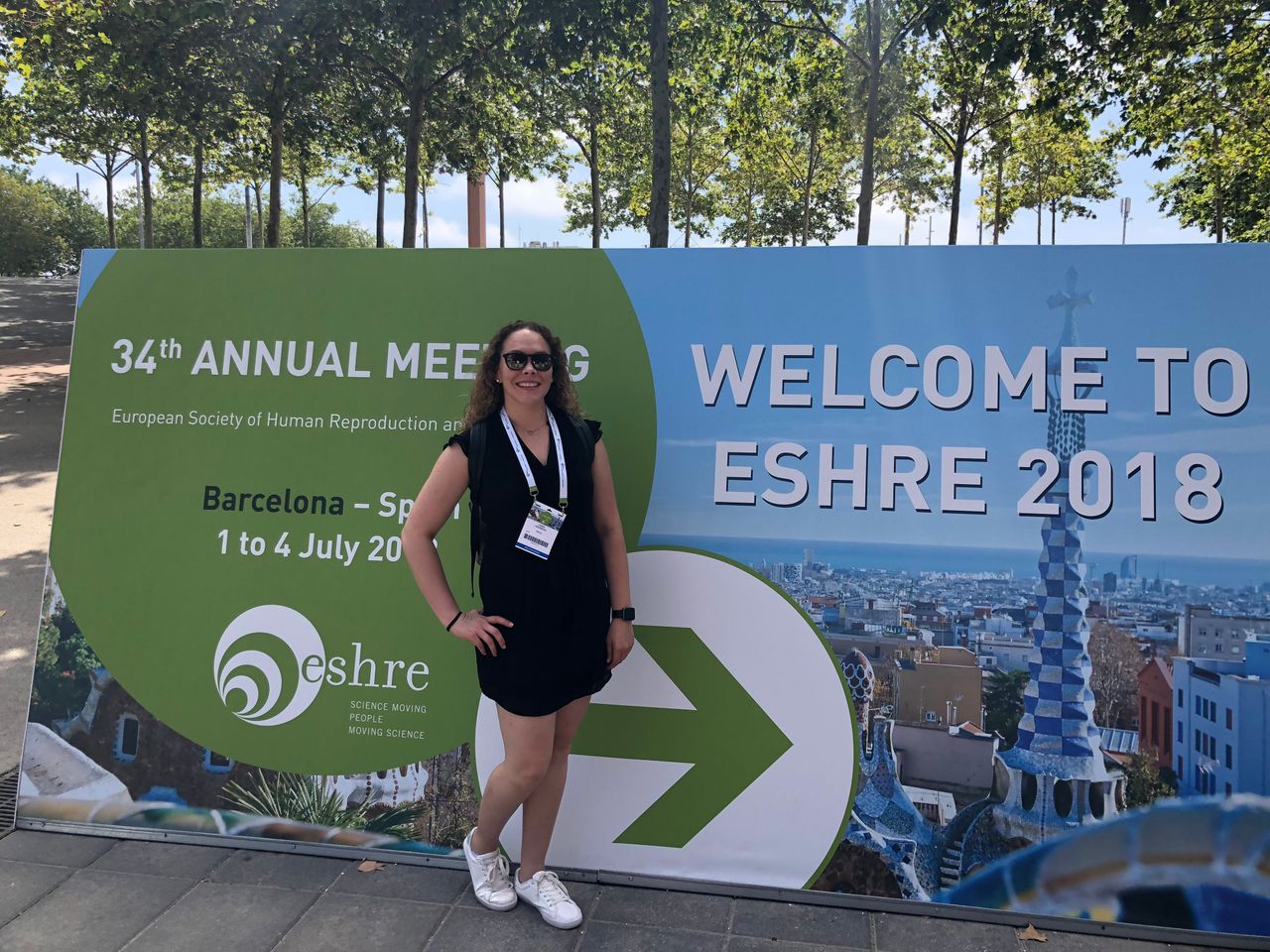 Laura Adriana Guerrero Vargas-1