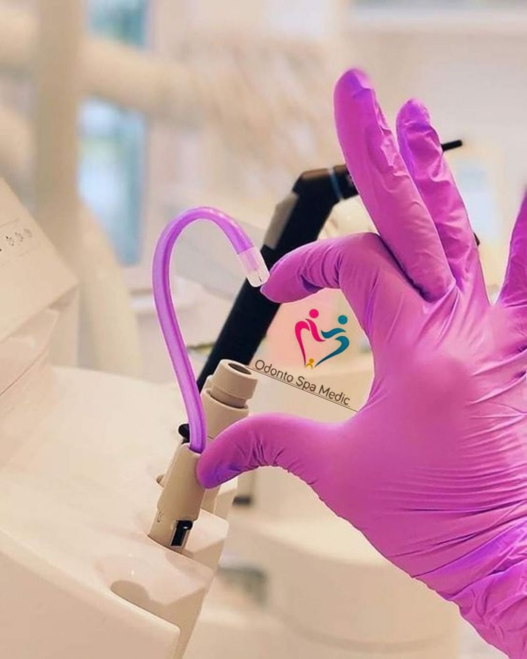 Fabiola Arcos Huesca-29