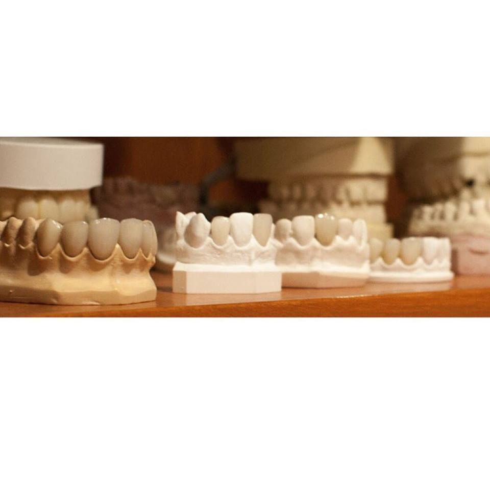 Germán Arturo Ramírez Barreto-3