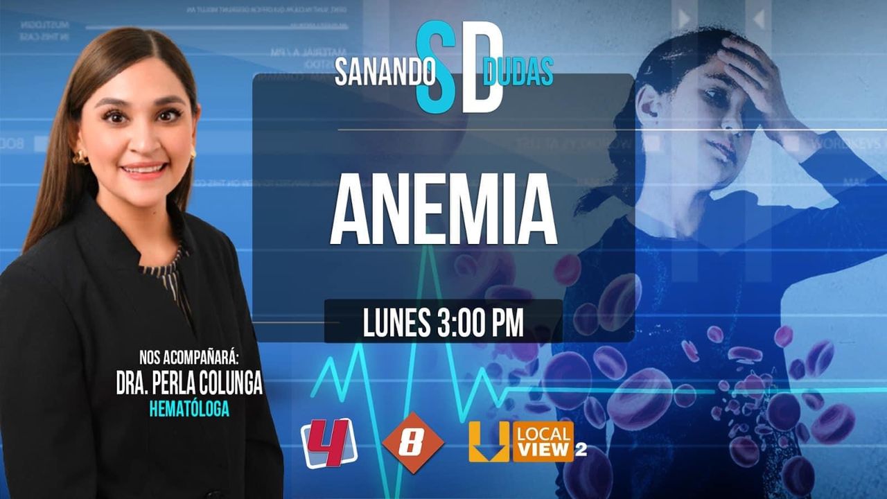 Perla Rocío Colunga Pedraza-1