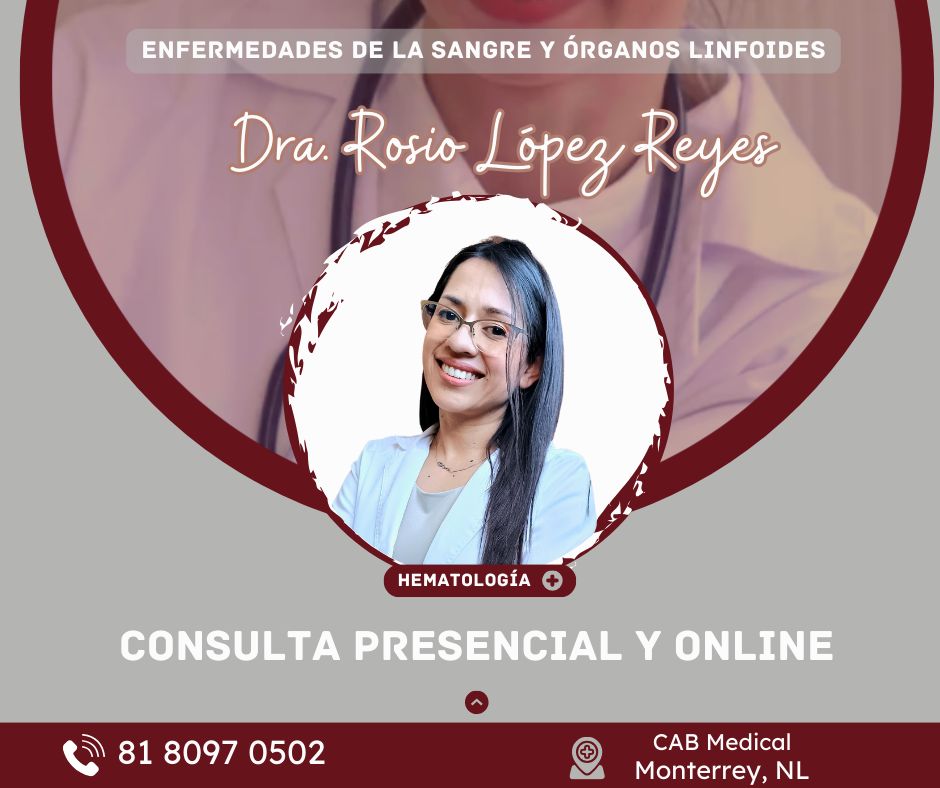 Rosio Lopez Reyes-17