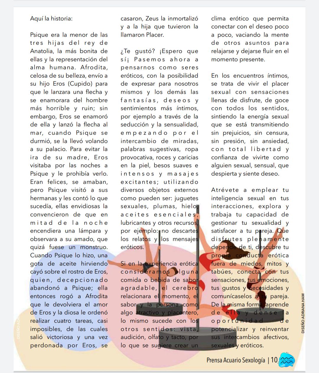 Marcela Janik Aguirre Fuentes-18