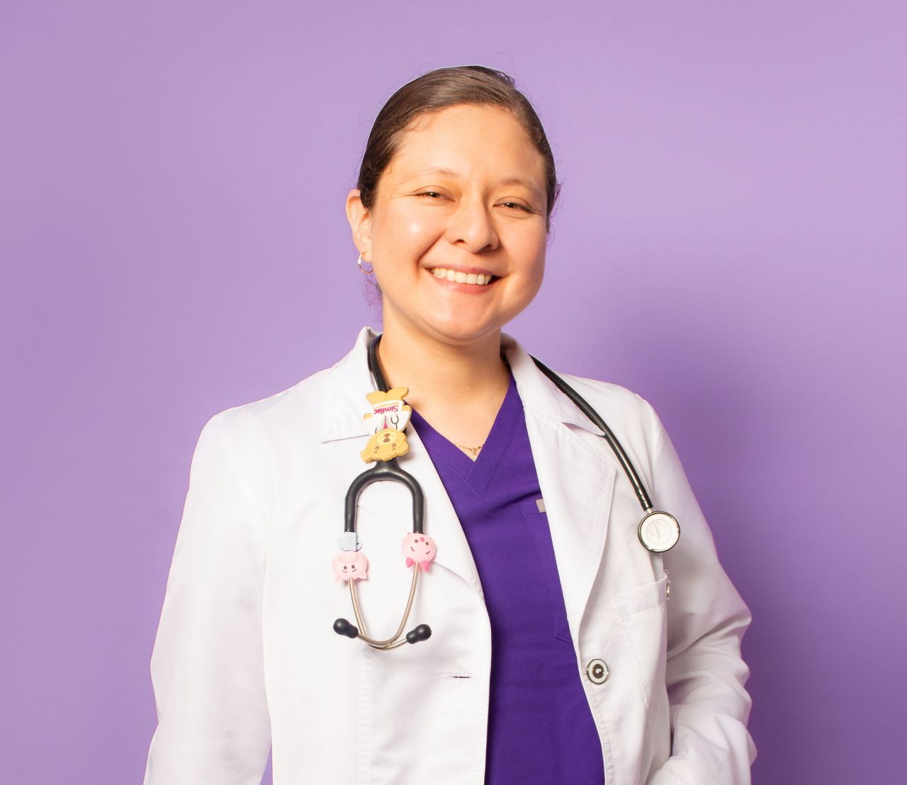 Candy Celeste León Rodríguez-1