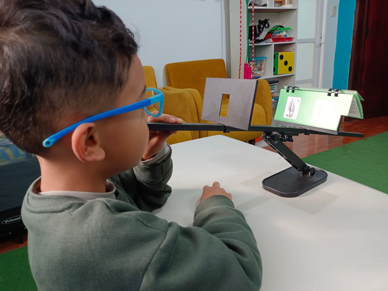 Itzel Figueroa Cruz-7