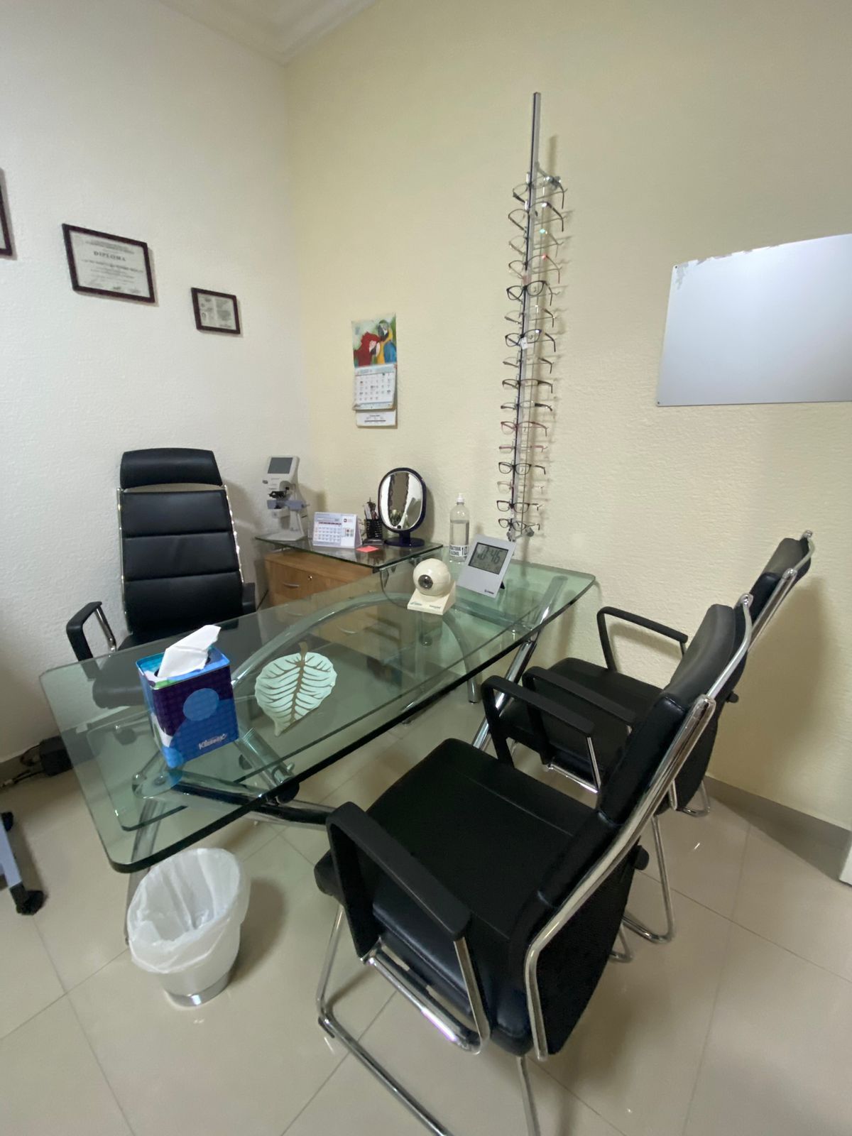 Eva Elizabeth Mundo Fernández-0