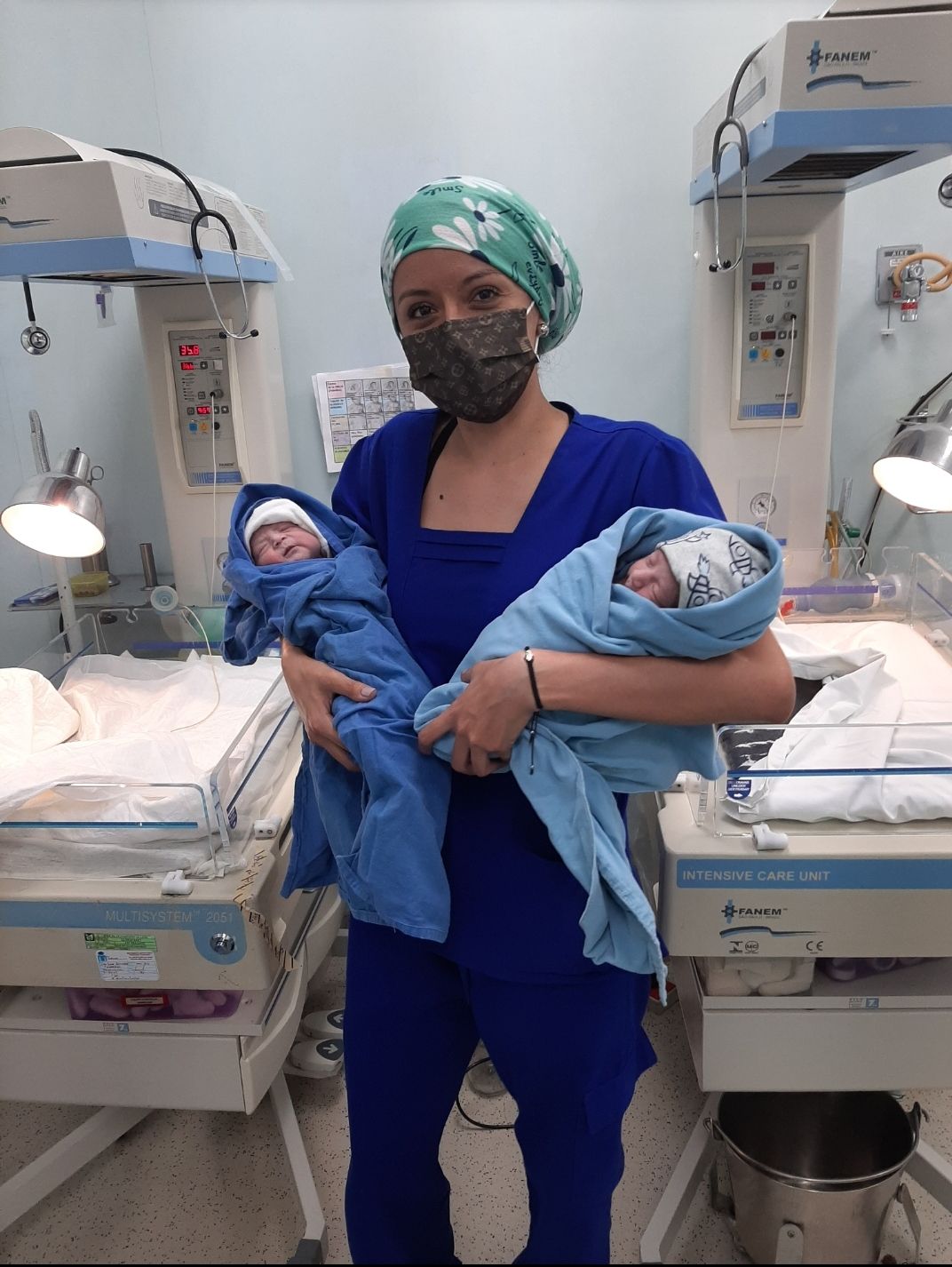 Jessica Andrea Mendoza Cisneros-0