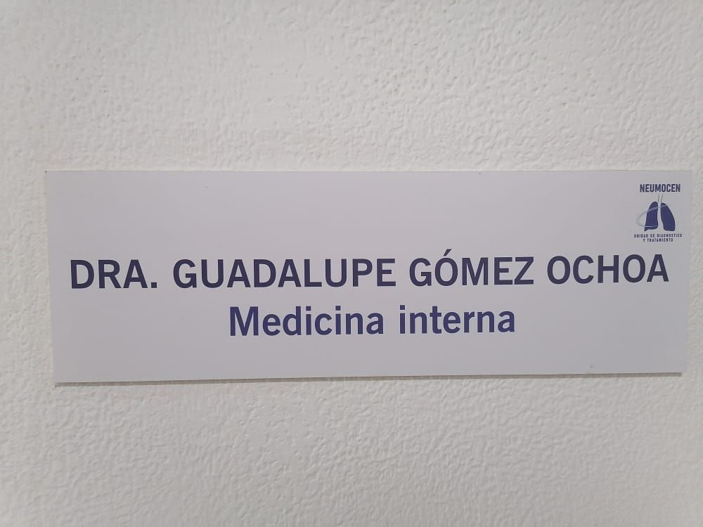 Ernesto Guzmán Díaz-11