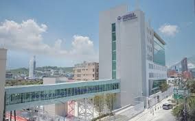 Eduardo Noé Nava Guerrero-0