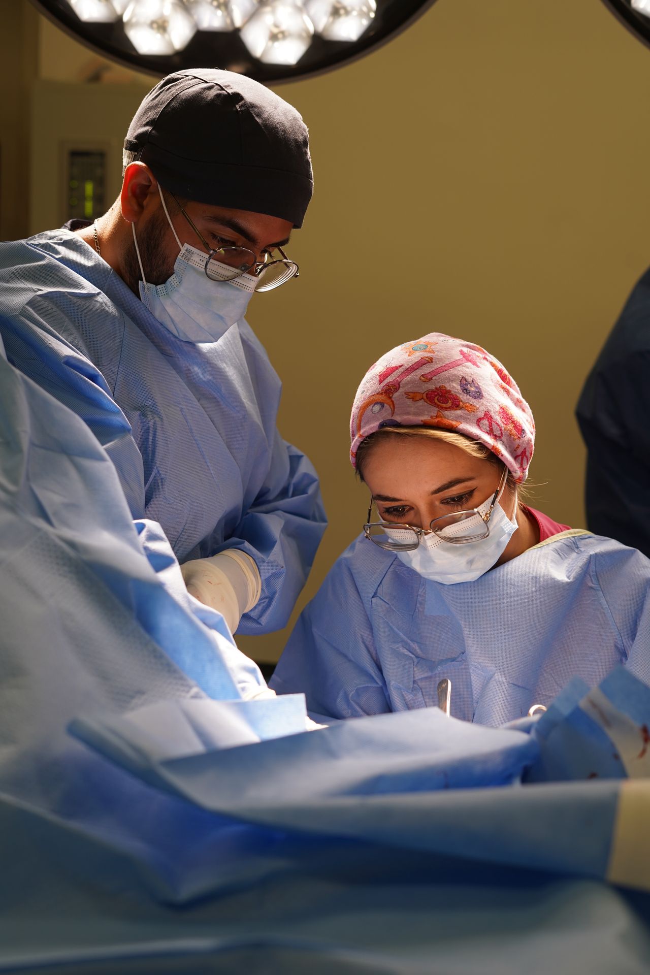 Jorge Alberto Juárez Varela-26