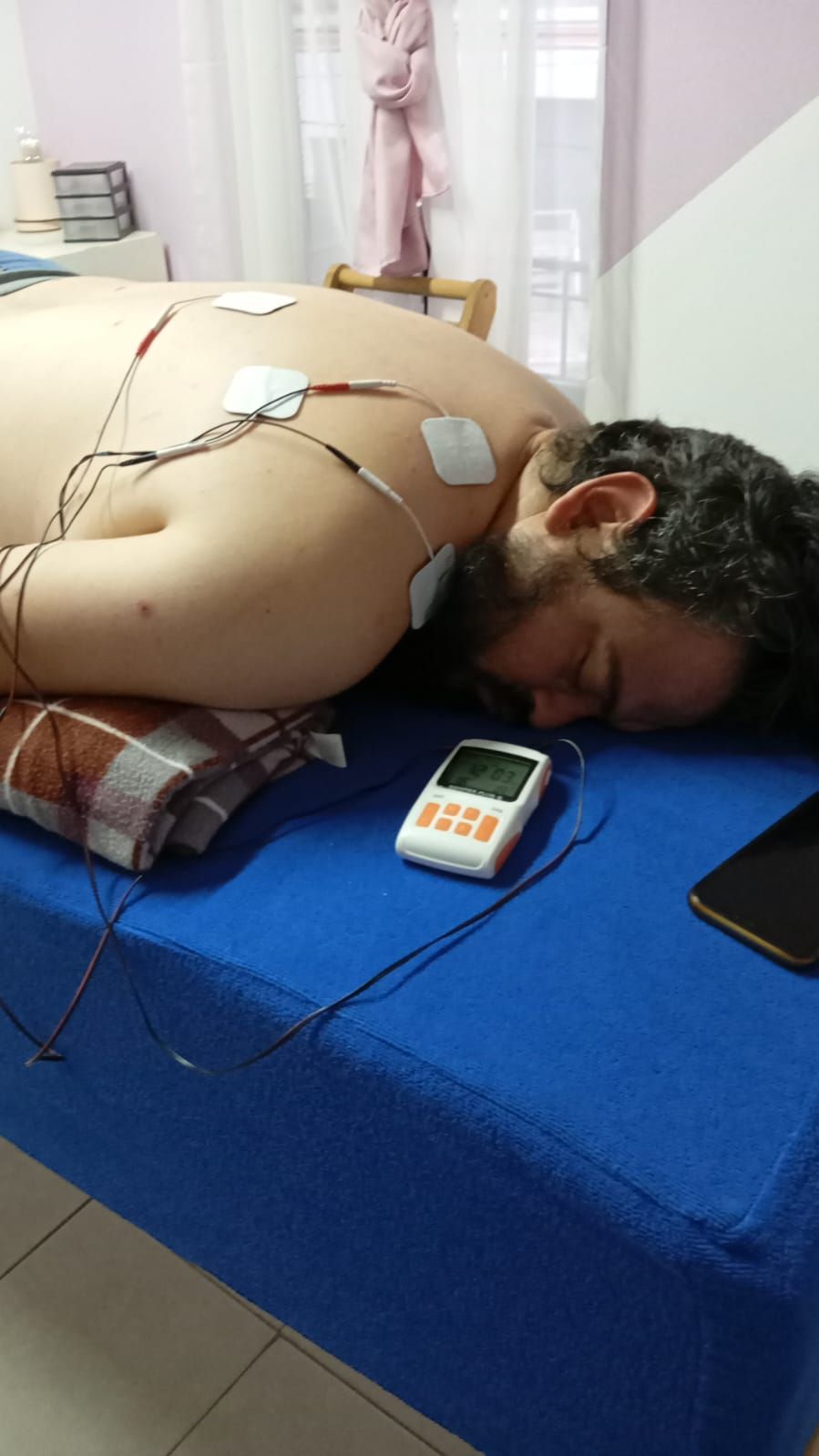 Diana Janikua Carbajal Maldonado-5