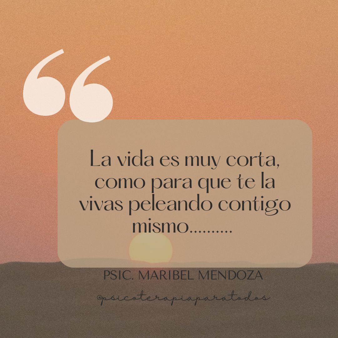 Maribel Noemí Mendoza Tello-14