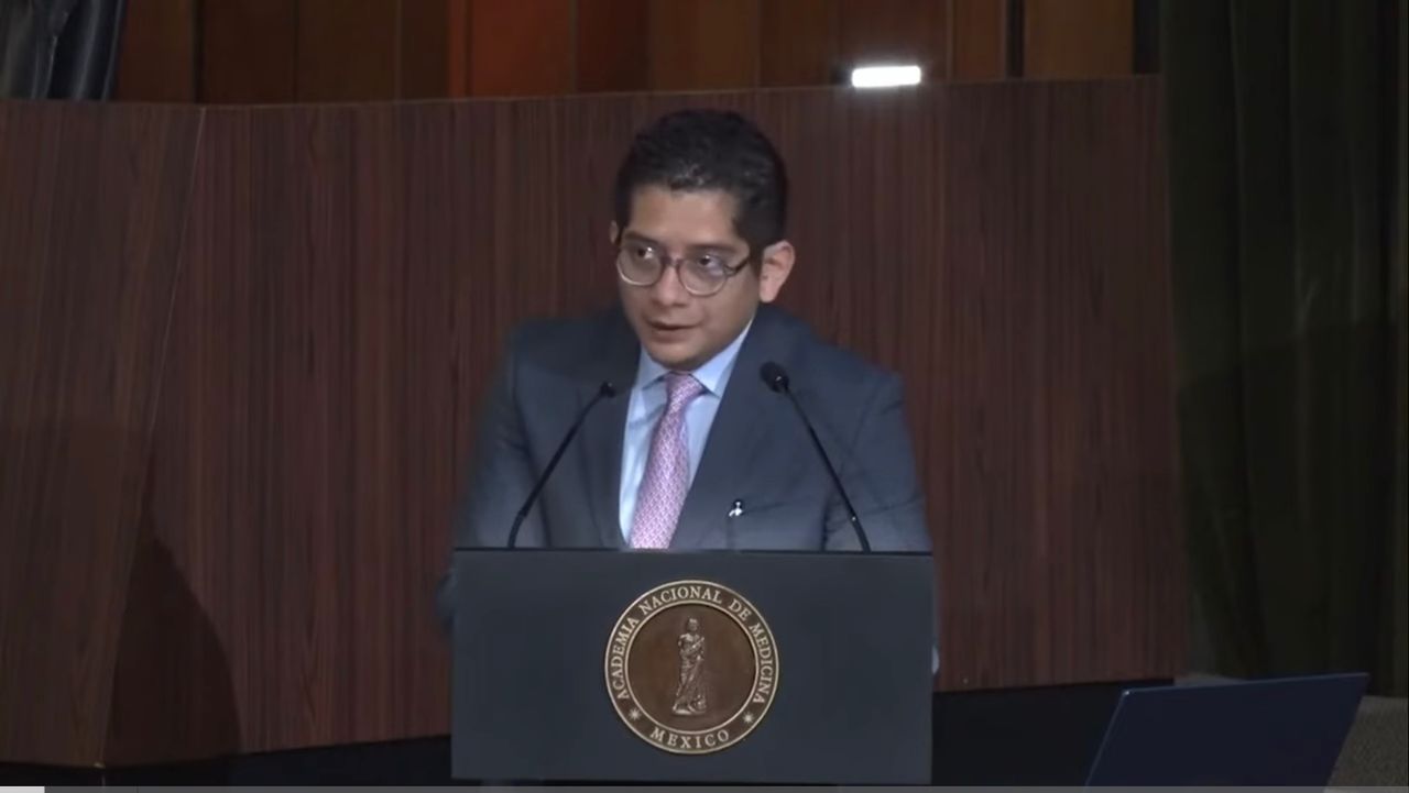 Ansony Roger Godinez Vidal-4