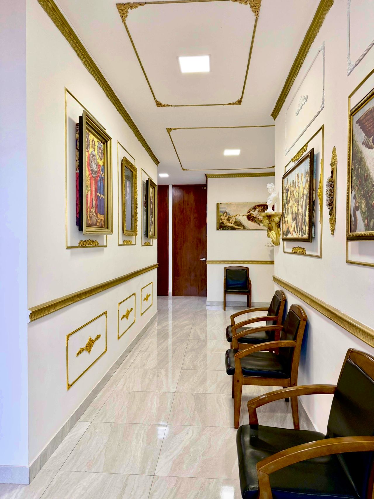 Stephanie Friné Salas Tejero-6