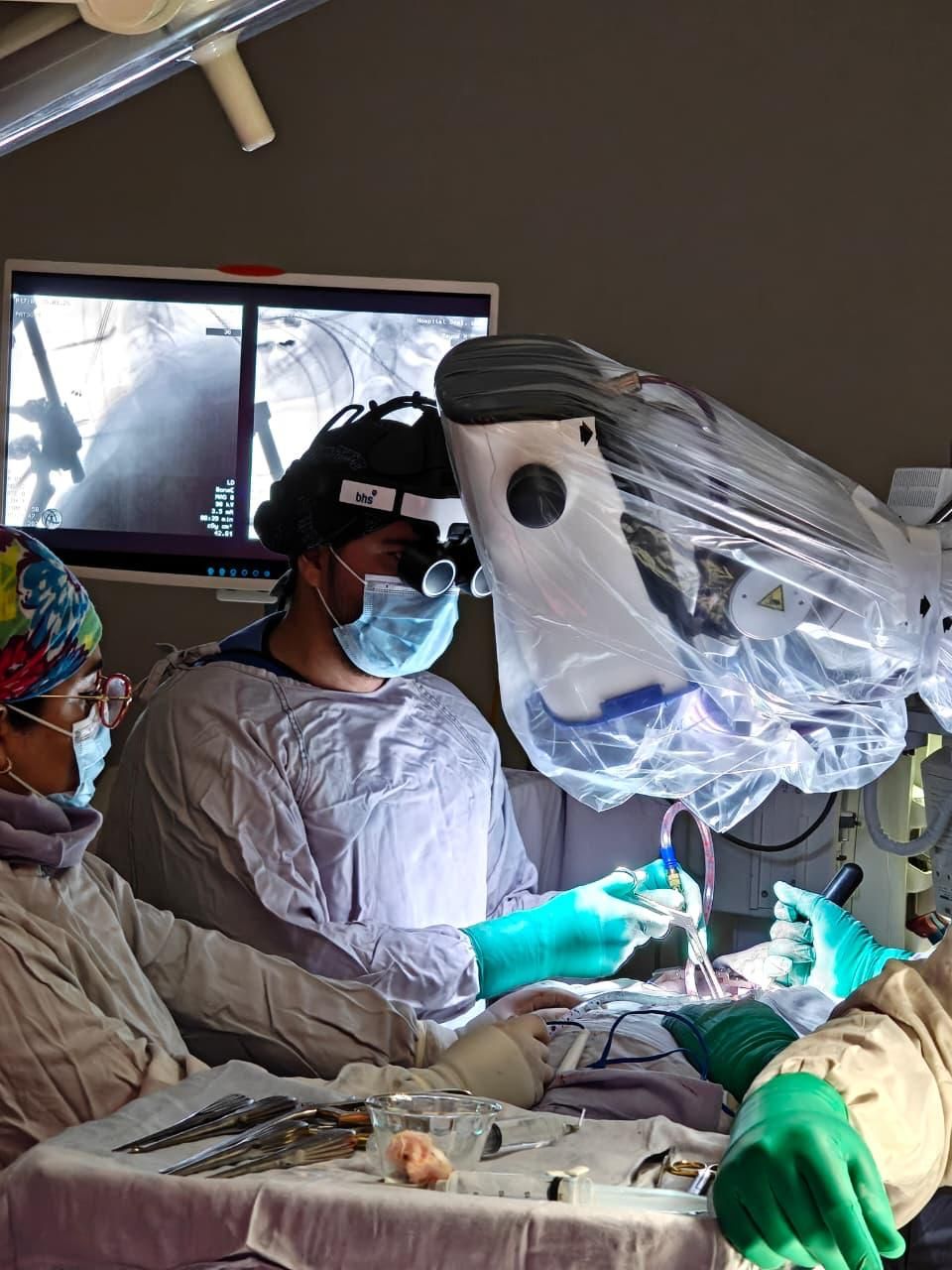 Arturo De Jesús Gomez Cano-17