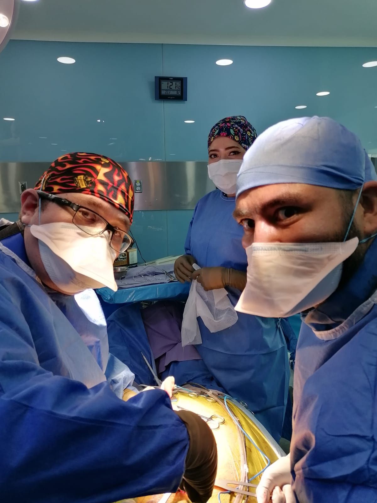 Victor Franklin Garcia Ramirez-15