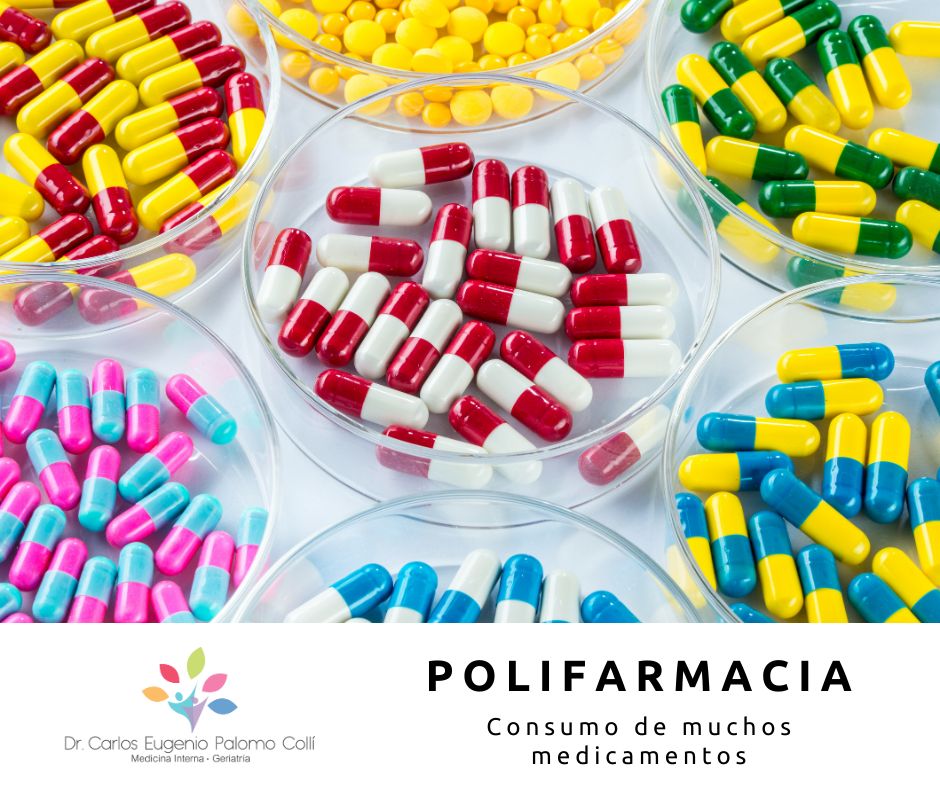 Carlos Eugenio Palomo Collí-4