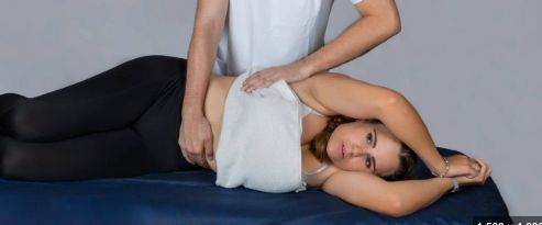 Gabriela Ramirez Ordoñez-5