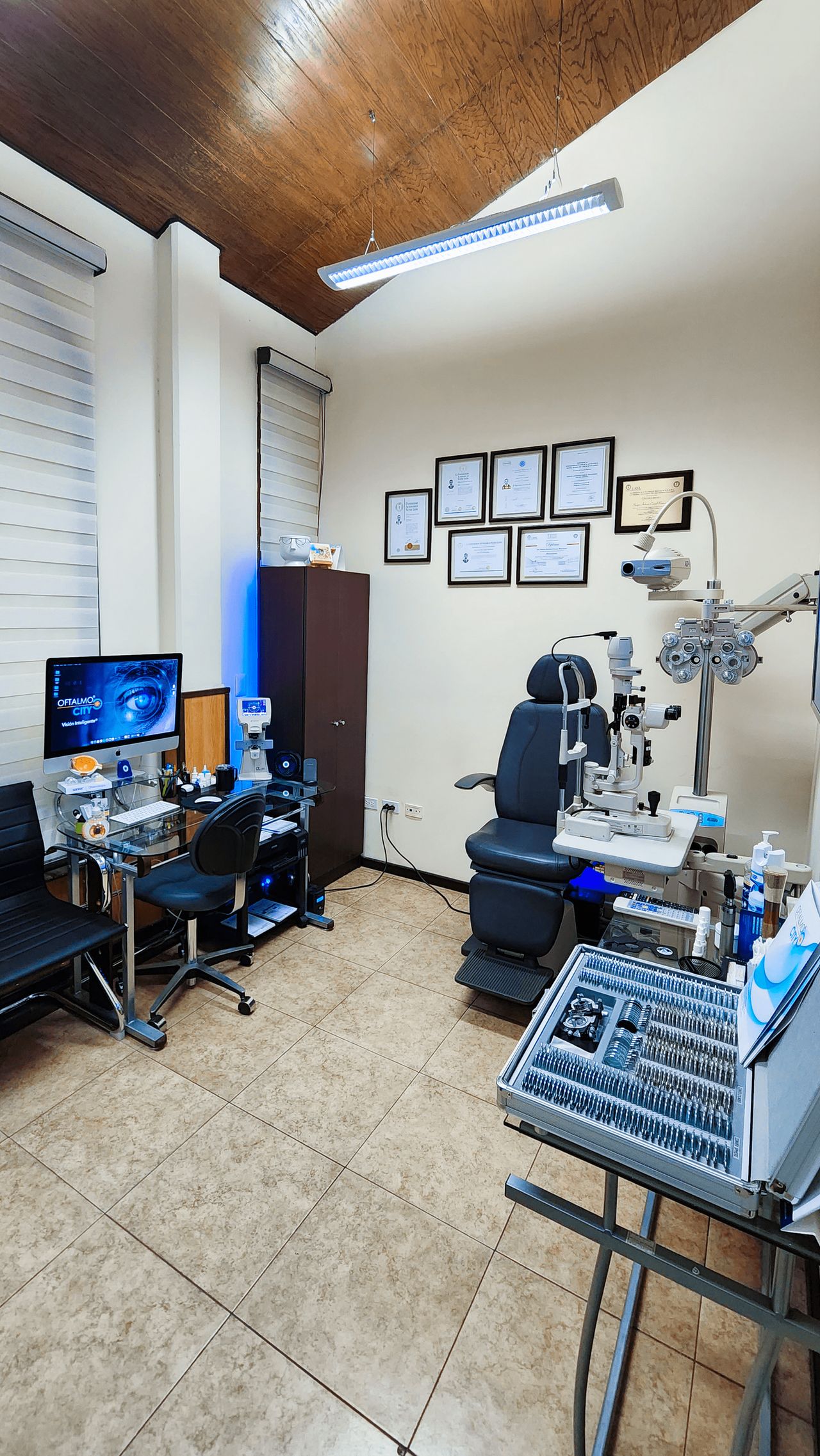 Sergio Antonio Corral Benavides-18